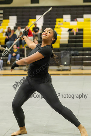 Mahwah Guard_260117_West Milford HS-jb01477