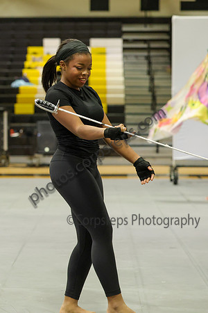 Mahwah Guard_260117_West Milford HS-jb01478