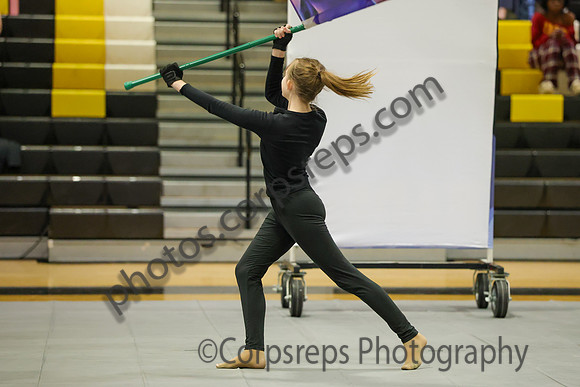 Mahwah Guard_260117_West Milford HS-jb01479
