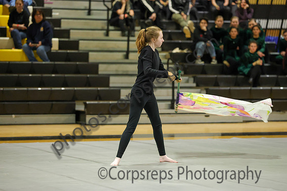 Mahwah Guard_260117_West Milford HS-jb01480