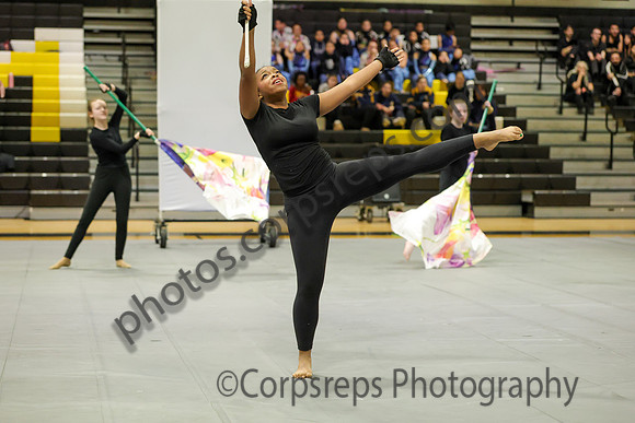 Mahwah Guard_260117_West Milford HS-jb01482