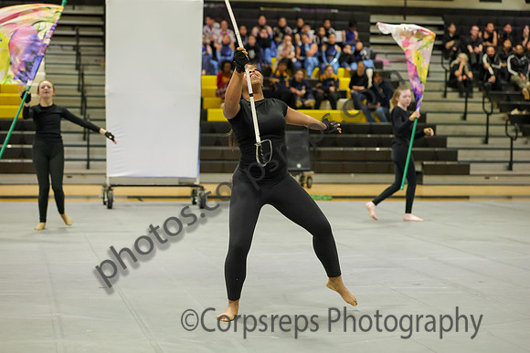 Mahwah Guard_260117_West Milford HS-jb01483