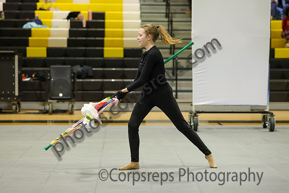 Mahwah Guard_260117_West Milford HS-jb01485
