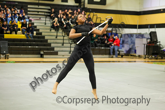 Mahwah Guard_260117_West Milford HS-jb01486