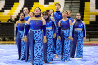 Northern Valley Guard_260117_West Milford HS-jb00937