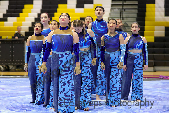 Northern Valley Guard_260117_West Milford HS-jb00937