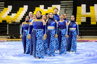 Northern Valley Guard_260117_West Milford HS-jb00938