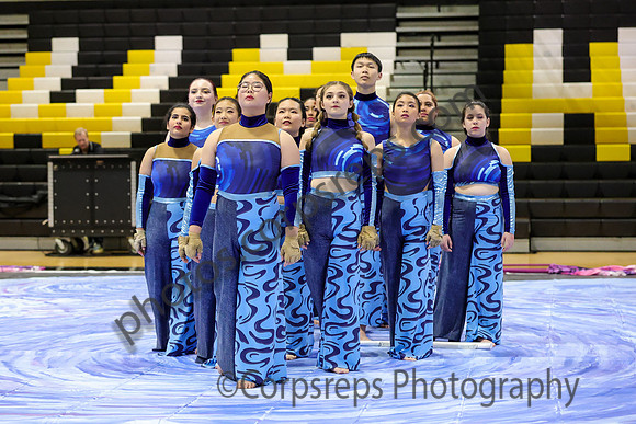 Northern Valley Guard_260117_West Milford HS-jb00938