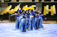 Northern Valley Guard_260117_West Milford HS-jb00939