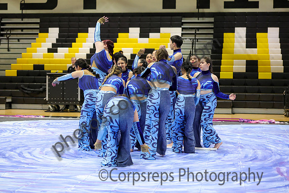 Northern Valley Guard_260117_West Milford HS-jb00939