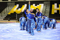 Northern Valley Guard_260117_West Milford HS-jb00940