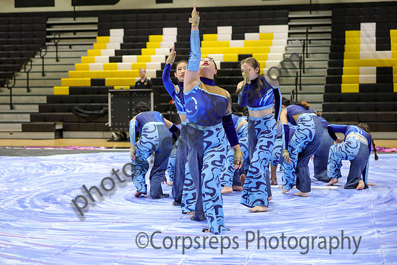Northern Valley Guard_260117_West Milford HS-jb00940