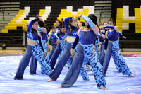 Northern Valley Guard_260117_West Milford HS-jb00941