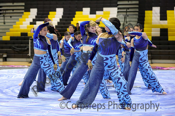 Northern Valley Guard_260117_West Milford HS-jb00941