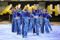 Northern Valley Guard_260117_West Milford HS-jb00942