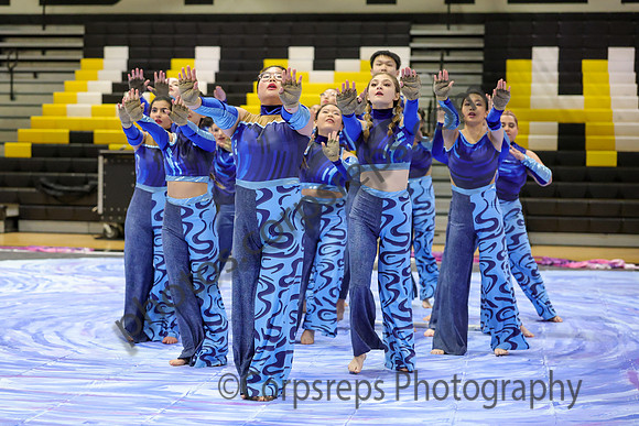 Northern Valley Guard_260117_West Milford HS-jb00942