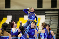 Northern Valley Guard_260117_West Milford HS-jb00943