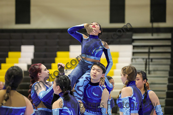 Northern Valley Guard_260117_West Milford HS-jb00943