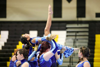 Northern Valley Guard_260117_West Milford HS-jb00944