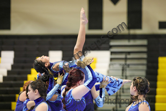 Northern Valley Guard_260117_West Milford HS-jb00944