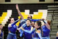 Northern Valley Guard_260117_West Milford HS-jb00946