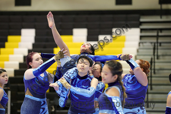 Northern Valley Guard_260117_West Milford HS-jb00946
