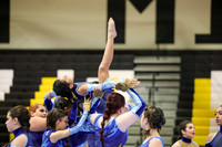 Northern Valley Guard_260117_West Milford HS-jb00945