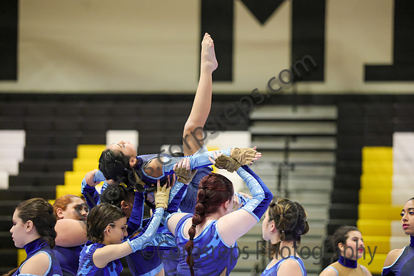 Northern Valley Guard_260117_West Milford HS-jb00945