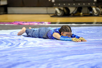 Northern Valley Guard_260117_West Milford HS-jb00947