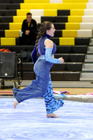 Northern Valley Guard_260117_West Milford HS-jb00948