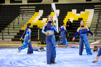 Northern Valley Guard_260117_West Milford HS-jb00949