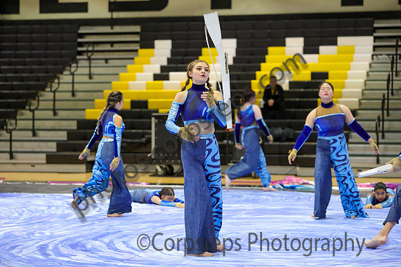 Northern Valley Guard_260117_West Milford HS-jb00949