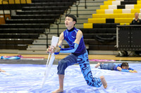 Northern Valley Guard_260117_West Milford HS-jb00951