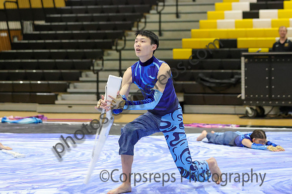 Northern Valley Guard_260117_West Milford HS-jb00951