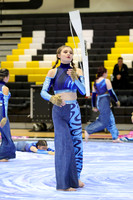 Northern Valley Guard_260117_West Milford HS-jb00950