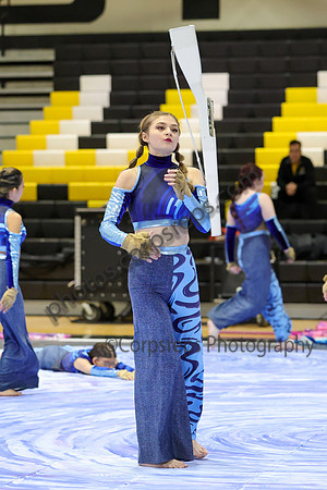 Northern Valley Guard_260117_West Milford HS-jb00950