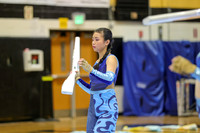 Northern Valley Guard_260117_West Milford HS-jb00952