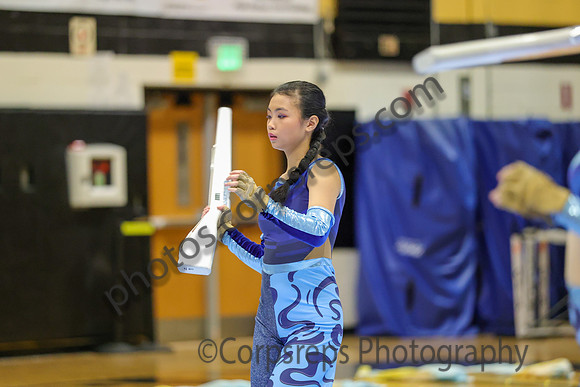 Northern Valley Guard_260117_West Milford HS-jb00952