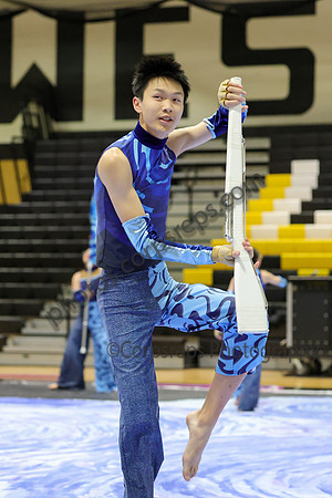 Northern Valley Guard_260117_West Milford HS-jb00953