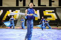 Northern Valley Guard_260117_West Milford HS-jb00954