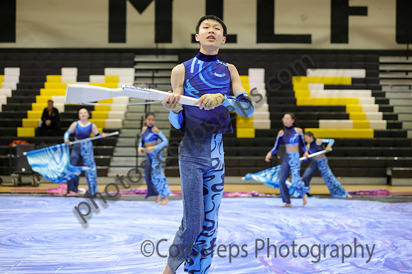 Northern Valley Guard_260117_West Milford HS-jb00954