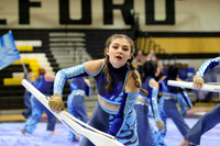 Northern Valley Guard_260117_West Milford HS-jb00955