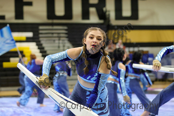 Northern Valley Guard_260117_West Milford HS-jb00955