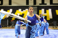 Northern Valley Guard_260117_West Milford HS-jb00956