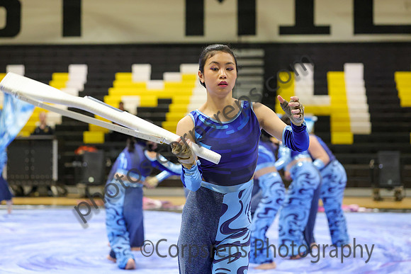 Northern Valley Guard_260117_West Milford HS-jb00956