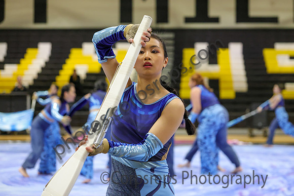 Northern Valley Guard_260117_West Milford HS-jb00957