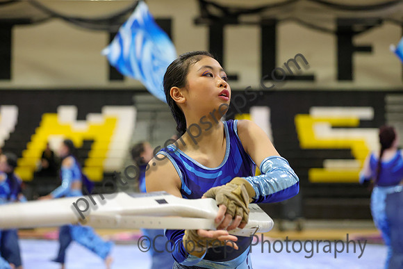 Northern Valley Guard_260117_West Milford HS-jb00958
