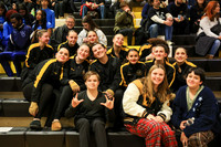 Other_260117_West Milford HS-jb01178