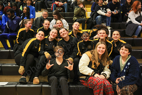 Other_260117_West Milford HS-jb01178