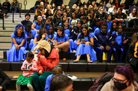 Other_260117_West Milford HS-jb01179